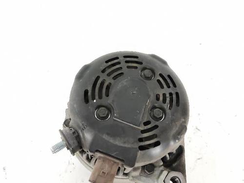 Alternator HYUNDAI i30 Estate (PDE) 1.6 CRDi | BP36693260M7 - Image 2