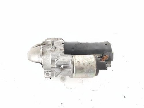Used Starter BMW 1 (F20) 116 d (116 hp) 27421154