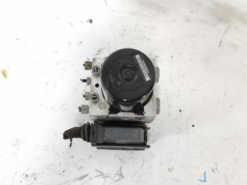 abs-pump-opel-zafira-tourer-c-p12-2011-37629888 main image