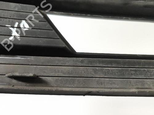 Other AUDI A4 B8 (8K2) 2.0 TDI | BP27427450O1