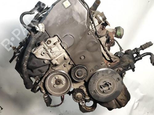 Engine ALFA ROMEO 147 (937_) 1.9 JTDM 16V (937.AXN1B, 937.BXN1B) | BP27424377M1 - Image 2