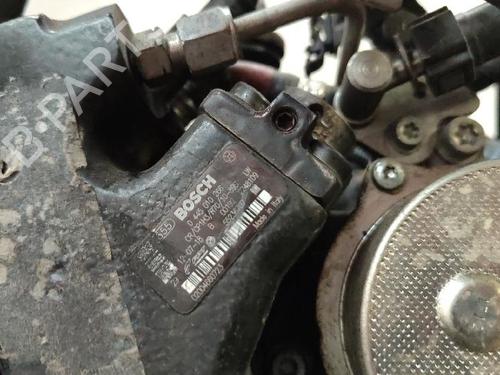Engine FIAT STRADA Pickup (178_, 278_) 1.3 D Multijet (278AYR1A) | BP33569799M1 - Image 7