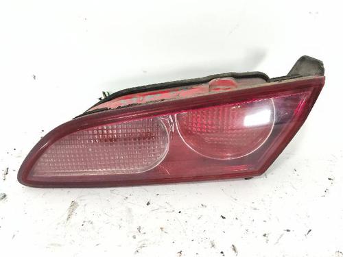 right-taillight-alfa-romeo-159-939_-2005-2006-2007-2008-2009-2010-2011-2012-27419766 main image