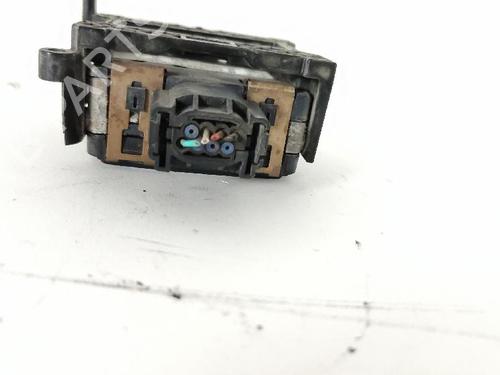 Electronic module SUZUKI S-CROSS 1.4 Smart Hybrid AllGrip (AKP414) | BP39944148M83 - Image 2