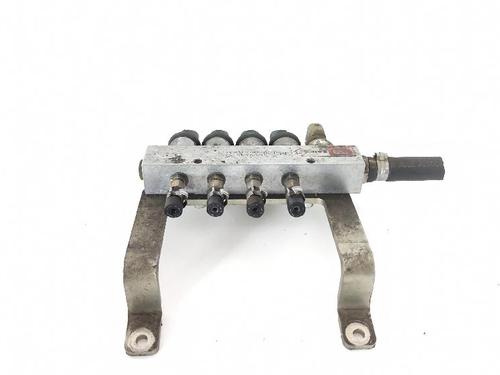 Injection rail HYUNDAI i20 I (PB, PBT) 1.2 | BP31012777M98