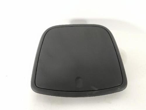 Used Glove box CITROËN C3 Picasso (SH_) 1.4 VTi 95 (SH8FSC, SH8FP0, SH8FP6) (95 hp) 27431501