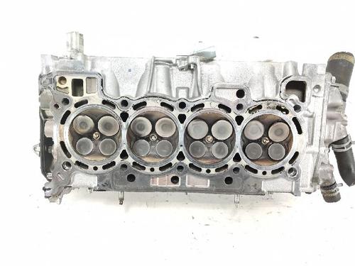 Culasse DACIA DUSTER (HM_) 1.6 SCe 115 (HMM1) | BP27420508M5