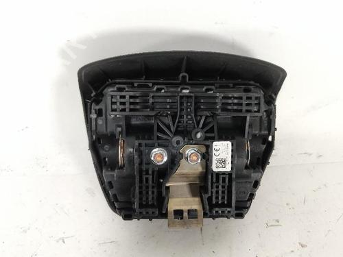 Driver airbag RENAULT SCÉNIC III (JZ0/1_) 1.5 dCi | BP27425902C9