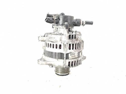 Used Alternator OPEL ASTRA H Estate (A04) 1.7 CDTI (L35) (101 hp) 27416306