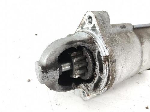 Starter HYUNDAI ix35 (LM, EL, ELH) 2.0 CRDi | BP31752641M8 - Image 2