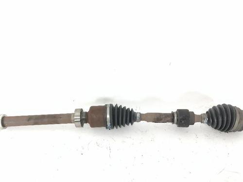 drivaksel-fortil-hjre-dacia-jogger-rk_-2021-27423184 main image