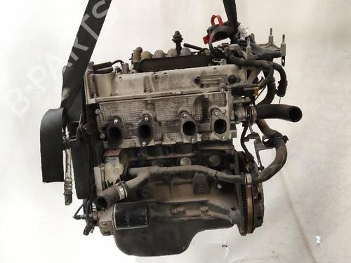 Moteur FORD KA (RU8) 1.2 | BP30339405M1
