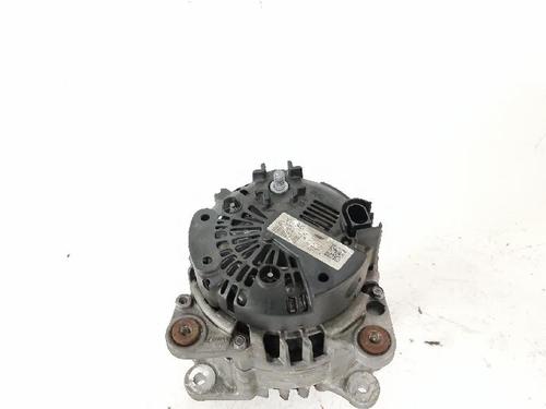 Alternator VW GOLF ALLTRACK VII Variant (BA5, BV5) 1.6 TDI 4motion | BP32490951M7 - Image 2