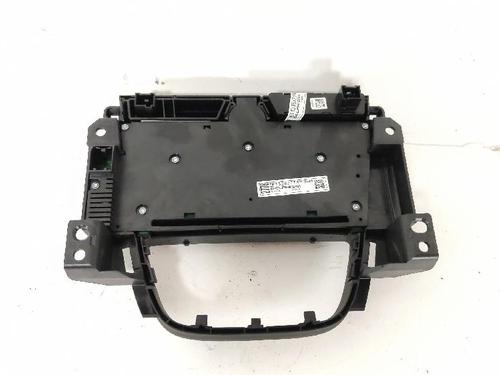 Switch OPEL MERIVA B MPV (S10) 1.4 (75) | BP29498270I30 