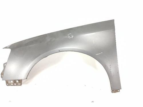 left-front-fenders-vw-passat-b6-3c2-2005-2006-2007-2008-2009-2010-2011-27431769 main image