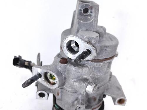 AC compressor FORD ECOSPORT 1.0 EcoBoost | BP36497628M34 - Image 3