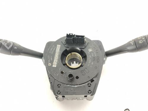 Used Steering column stalk MINI MINI (R56) Cooper D (109 hp) 27418120