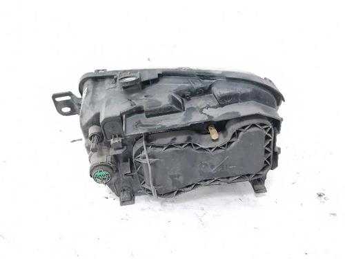 Right headlight FIAT PANDA (169_) 1.2 (169AXF2A, 169AXF1A) | BP36375764C29 - Image 3