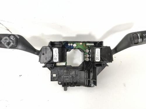 Used Steering column stalk FORD S-MAX (WA6) 2.0 TDCi (140 hp) 27426009