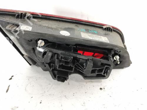Right taillight AUDI A3 (8V1, 8VK) 2.0 TDI | BP27427013C35 