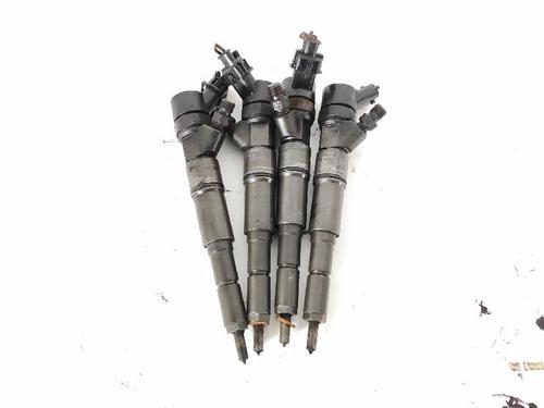 Spreder / Dyse LAND ROVER FREELANDER I (L314) 2.0 Td4 4x4 (112 hp) 31064383