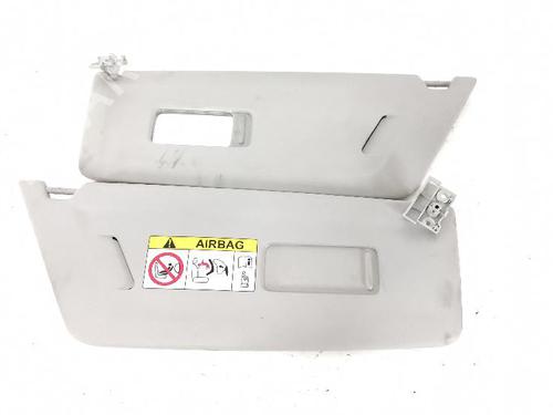 left-sun-visor-citroen-c4-picasso-ii-2013-27429090 main image