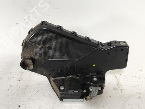 Tailgate lock TOYOTA RAV 4 III (_A3_) 2.2 D 4WD (ALA30_, ALA30R) | BP27432885C101 