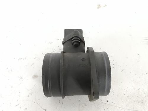 Luftmassemåler SEAT LEON (1P1) 1.9 TDI (105 hp) 27427298