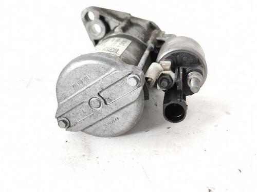 Starter AUDI A3 (8V1, 8VK) 1.6 TDI | BP27426278M8 - Image 4