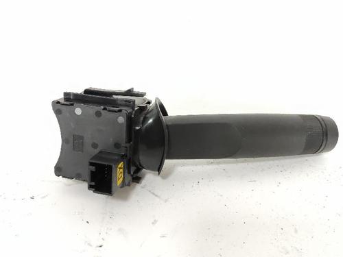 Steering column stalk CHEVROLET ORLANDO (J309) 2.0 D | BP27431133I23 