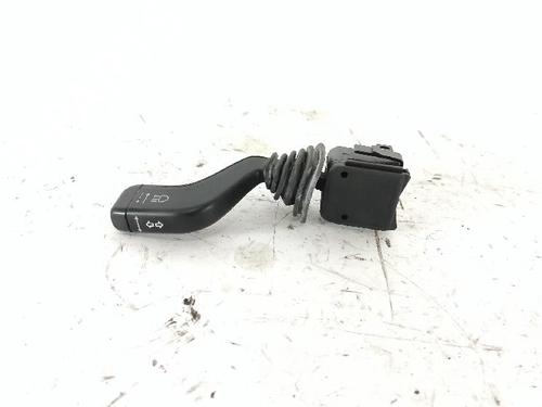 Used Steering column stalk Steering column stalk OPEL ZAFIRA A MPV (T98) 1.6 16V (F75) (101 hp) 36031407 36031407