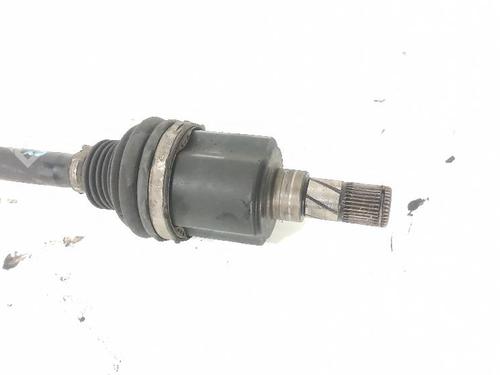 Left front driveshaft MINI MINI COUNTRYMAN (R60) One D | BP32008220M38 - Image 3