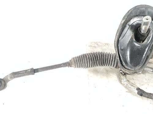Steering rack FORD C-MAX II (DXA/CB7, DXA/CEU) 1.6 TDCi | BP36031485M22 - Image 2