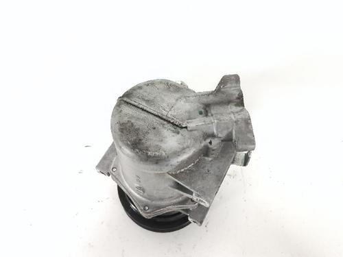 AC compressor NISSAN MICRA V (K14) 1.5 DCI | BP32382035M34 - Image 2