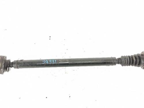 Used Driveshaft Driveshaft 38636073 38636073