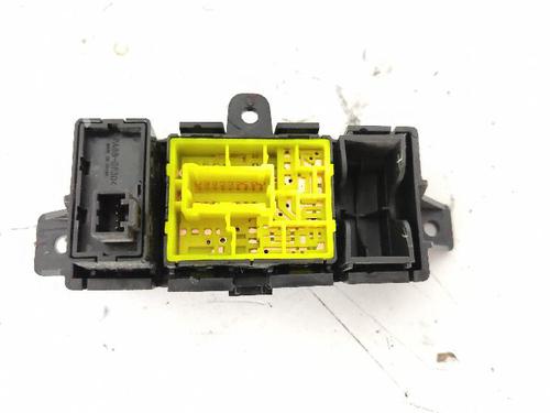 Mirror switch NISSAN MICRA IV (K13K, K13KK) 1.2 | BP27432231I25 