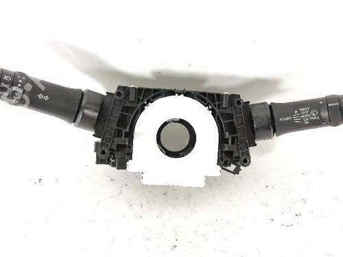 Used Steering column stalk Steering column stalk MITSUBISHI MIRAGE / SPACE STAR VI Hatchback (A0_A) 1.2 (71 hp) 34506475 34506475