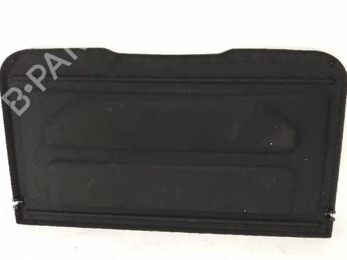 Rear parcel shelf FORD TOURNEO COURIER B460 MPV 1.0 EcoBoost | BP34340591C85 - Image 2