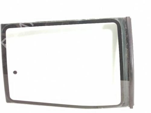 Used Rear right door window NISSAN TERRANO II (R20) 2.7 TDi 4WD (125 hp) 27422050
