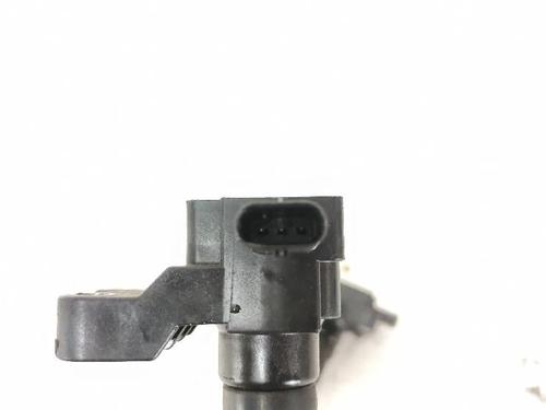 Ignition coil FORD FIESTA VI (CB1, CCN) 1.0 | BP27714595M94 - Image 2