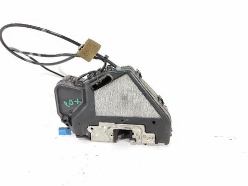 rear-right-lock-mercedes-benz-e-class-w211-2002-2003-2004-2005-2006-2007-2008-2009-27416642 main image
