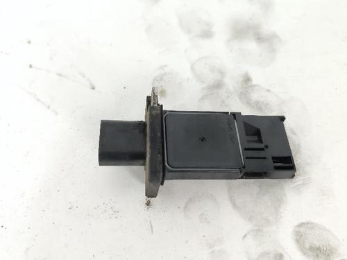 Mass air flow sensor FORD S-MAX (WA6) 2.0 TDCi | BP27429585M95 - Image 1