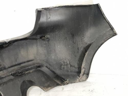 Rear bumper VW GOLF PLUS V (5M1, 521) 1.6 TDI | BP27587989C8 