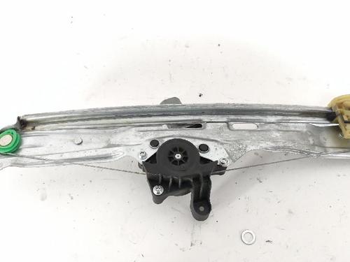 Rudehejsemekanisme Højre bagtil FIAT TIPO Hatchback (356_, 357_) 1.3 D (356HXH1A) | BP27422090C25 