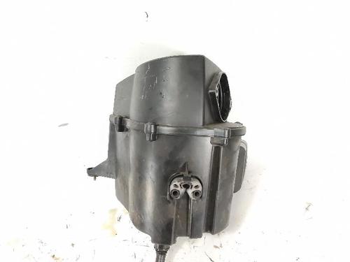 Used Other VW POLO V (6R1, 6C1) 1.6 TDI (75 hp) 27695920