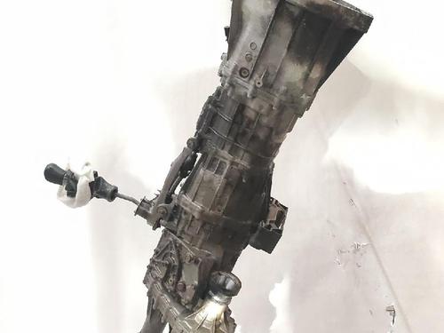 Boîte de vitesses SUZUKI GRAND VITARA II (JT, TE, TD) 1.6 All-wheel Drive (JB416) (106 hp) 30872059