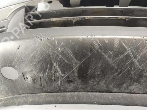 Front bumper FIAT MULTIPLA (186_) 1.6 (186AXC1A, 186BMC1A, 186BXC1A) | BP27424406C7 