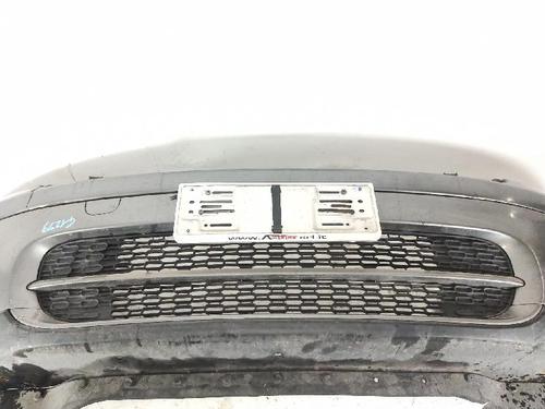 Used Front bumper MINI MINI (R56) One D (90 hp) 27429811