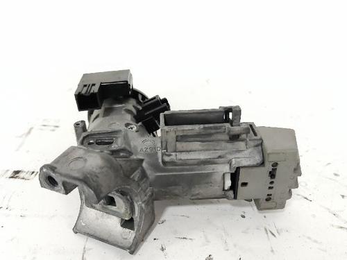 Ignition barrel FORD FIESTA VI (CB1, CCN) 1.25 | BP32659073M48 