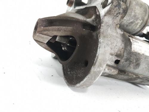 Starter FORD TRANSIT COURIER B460 Box Body/MPV 1.6 TDCi | BP27422380M8 
